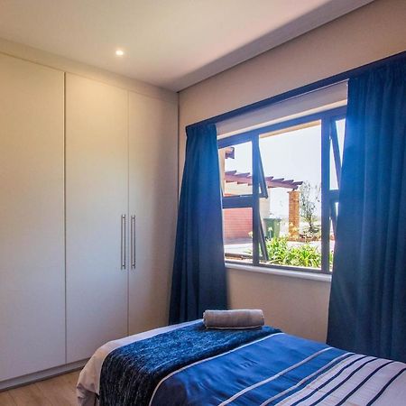Serenity, Cathkin Estates By Euphoric Leisure Winterton Exteriör bild