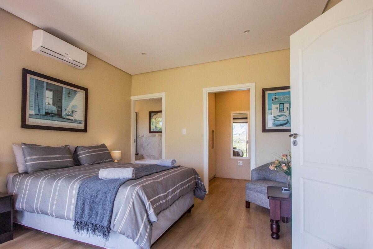 Serenity, Cathkin Estates By Euphoric Leisure Winterton Exteriör bild